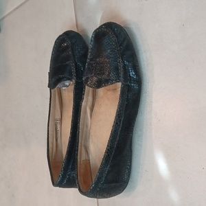 VIONIC FLATS